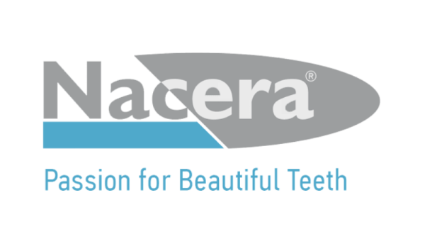 image - 2025-09-02T121254.3384